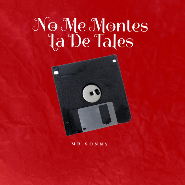No Me Montes la de Tales