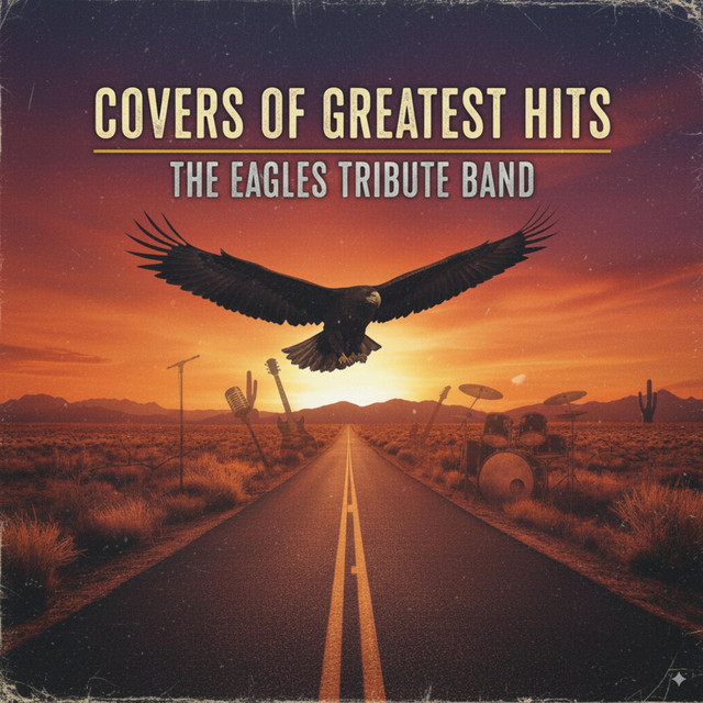 Lyin Eyes (Country Version)