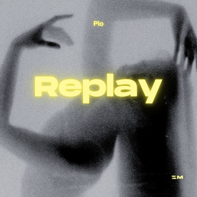 Replay