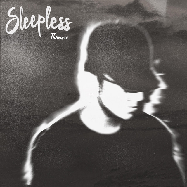 Sleepless