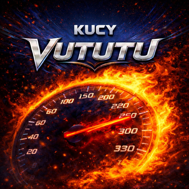 VUTUTU