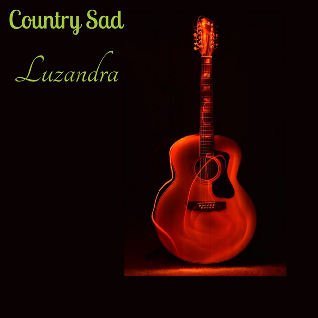 Country Sad