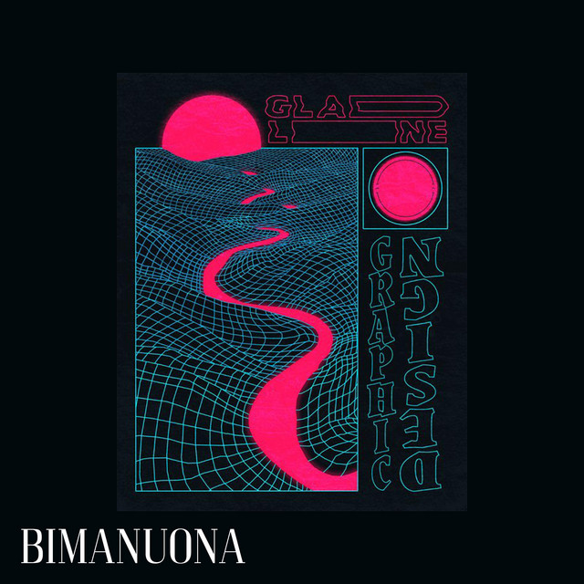 Love Bring Hope cover art
