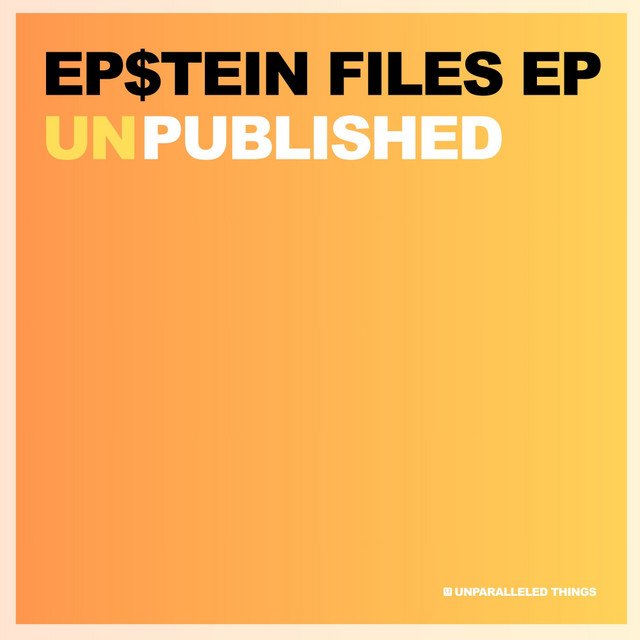 I Want To See cover art
