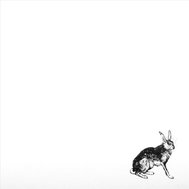 Private Life cover