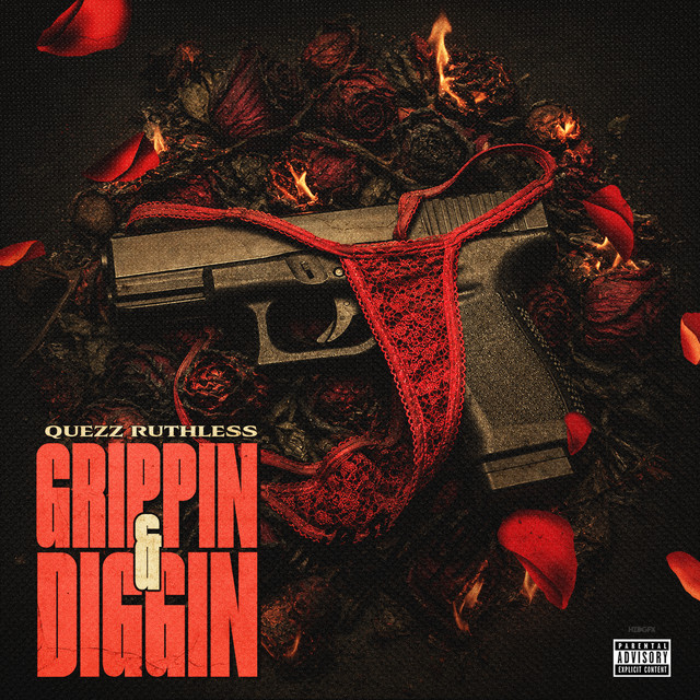 Grippin & Diggin