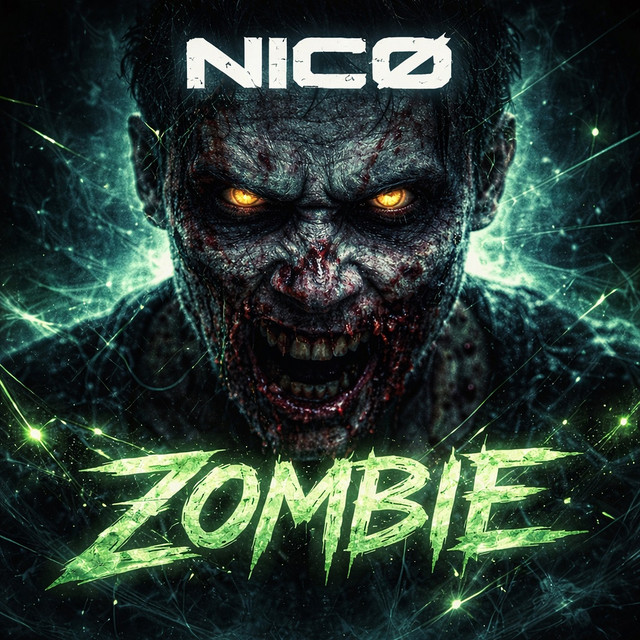 NICØ