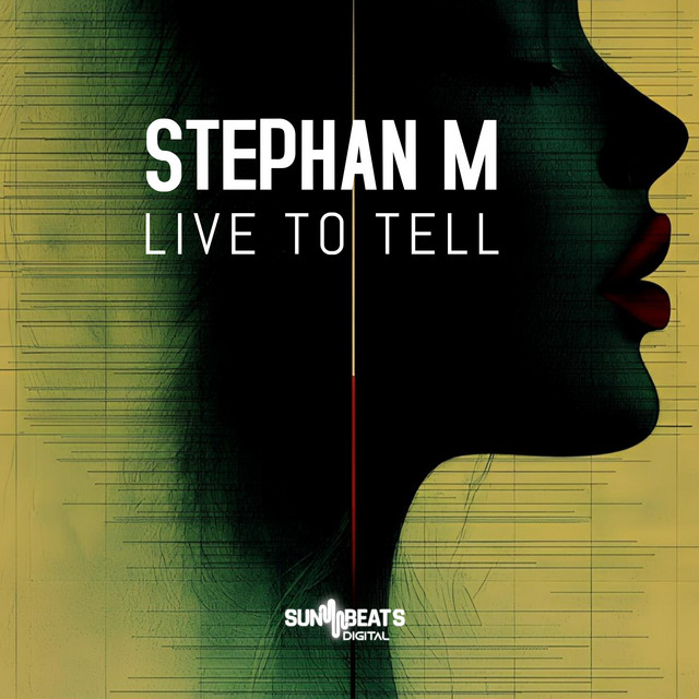 Live to Tell