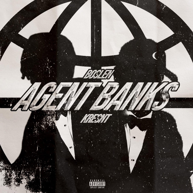 Agent Banks