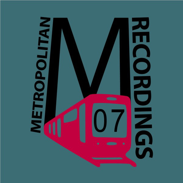 Larabanga (Patrizio Mattei & Danny Omich 2010 Remix) cover art