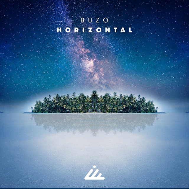 Horizontal cover