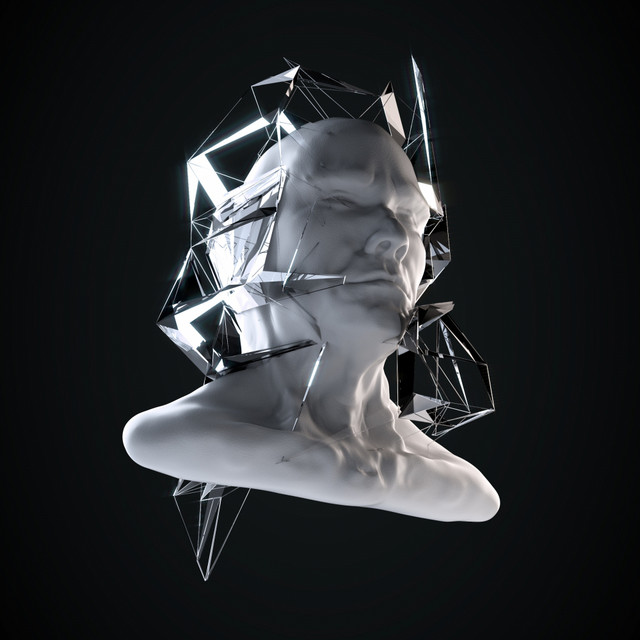 THIS IS UNZ cover