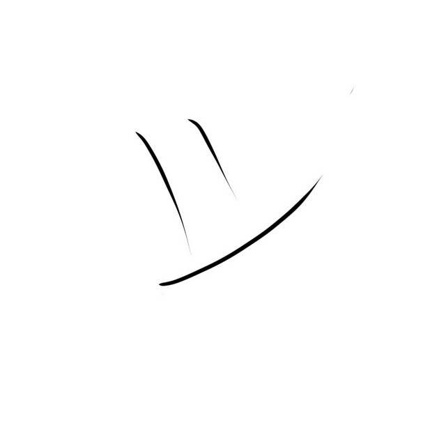 Dukkha