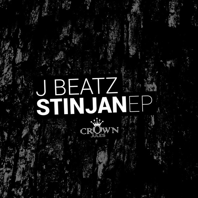 Stinjan