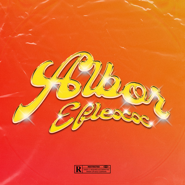 Hold It Up cover art
