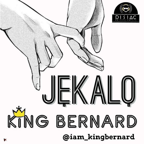 Jekalo