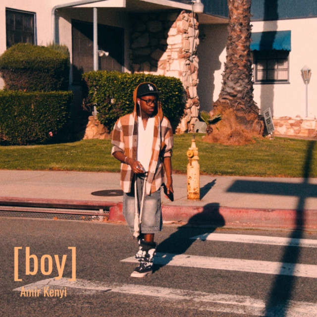 [boy]