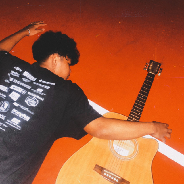 ตั้งใจไม่ได้หลอกหนา cover art
