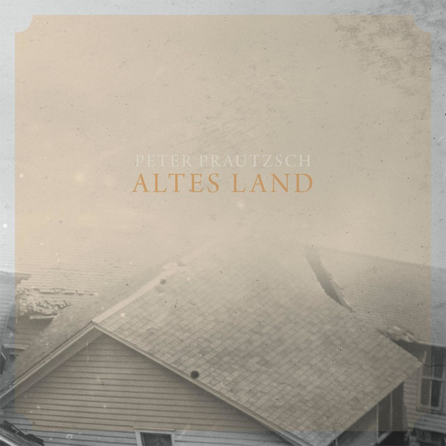 Altes Land cover