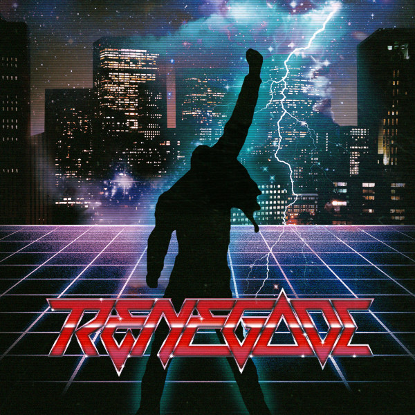 Classics cover art