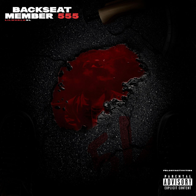 SurfBoard cover art
