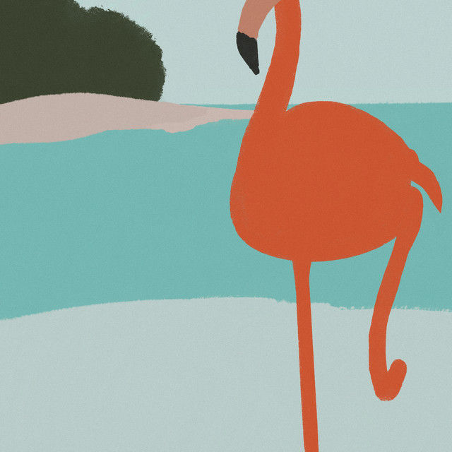 Обкладинка: Charm — Goslow