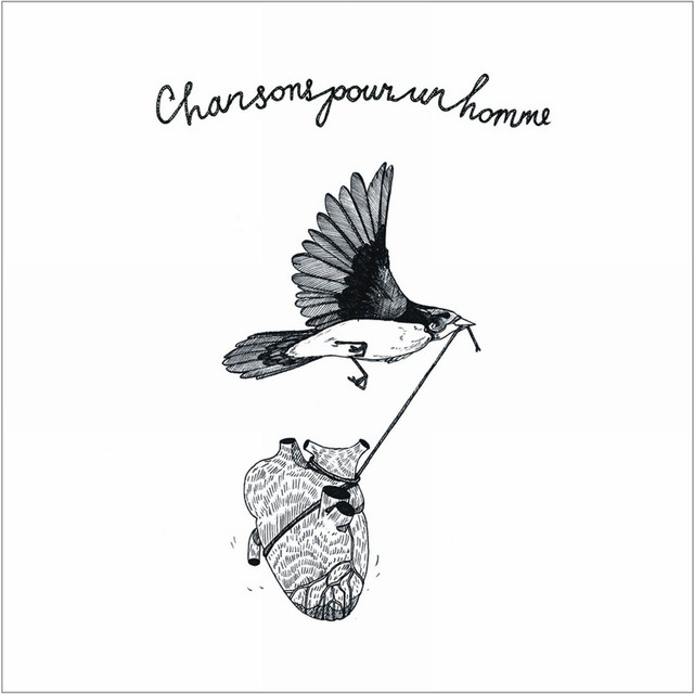 Chagrin
