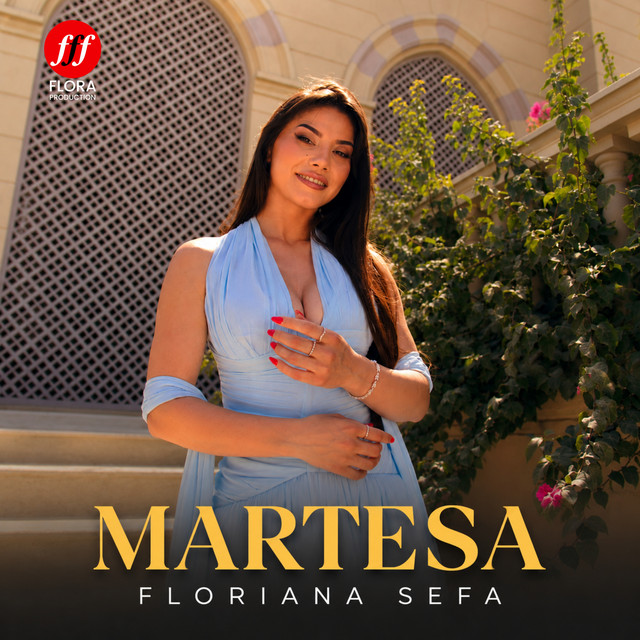 Martesa