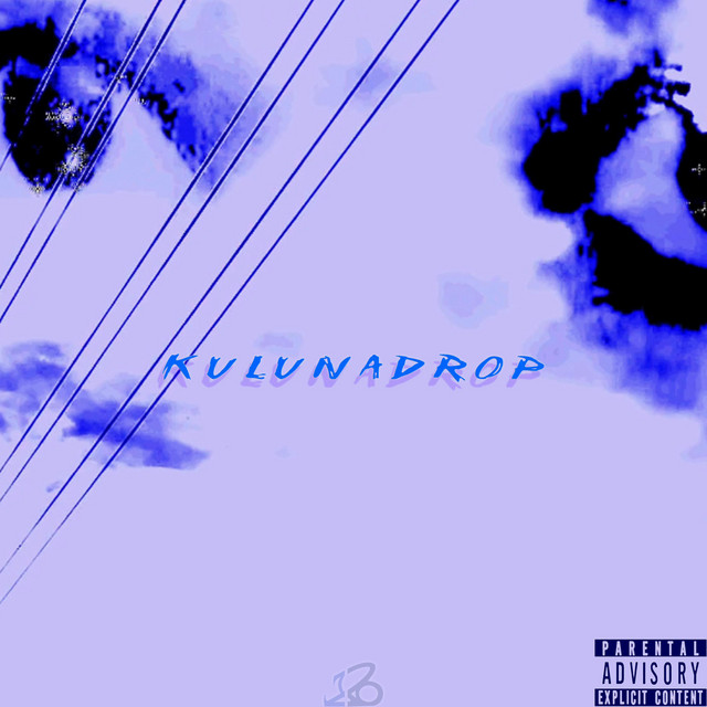 KULUNADROP - Single by ESSILI | Spotify