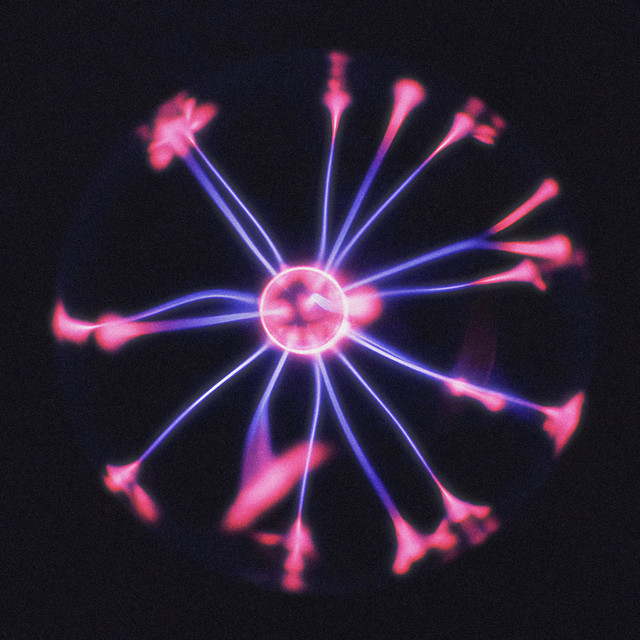 Fluorescence