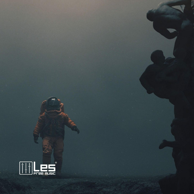 Обкладинка: Walk — Lesfm