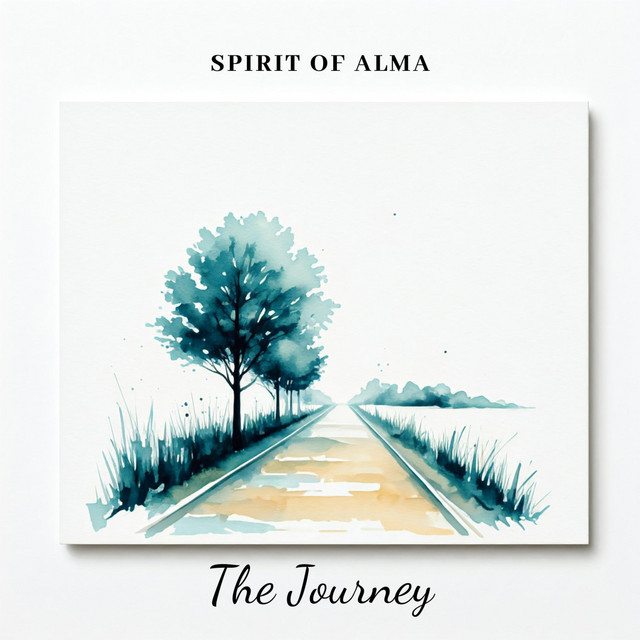 The Journey