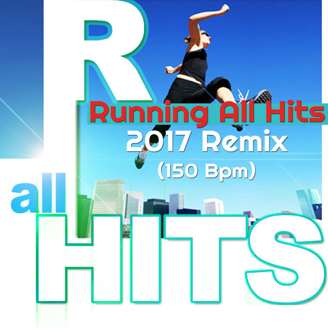 The Greatest - Running 150 BPM – Musik und Lyrics von Running 150 BPM ...