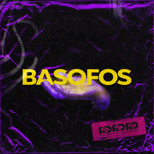 Gos Gos
