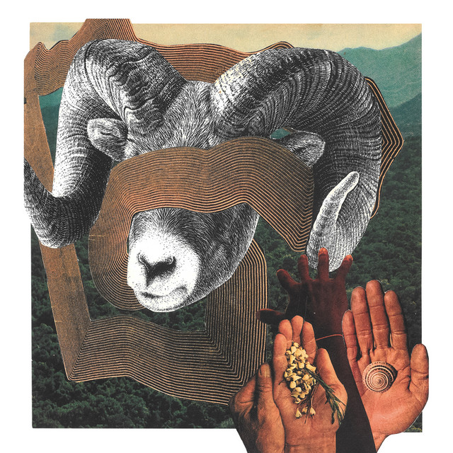 II. cover art