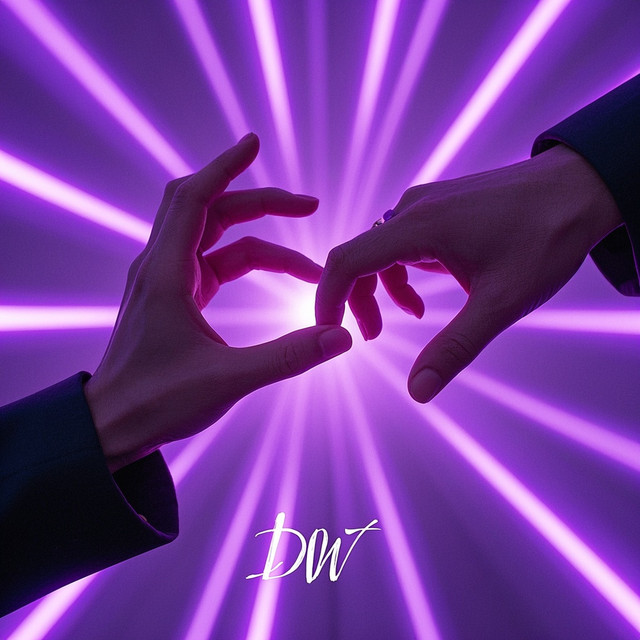 A+E 2 cover art