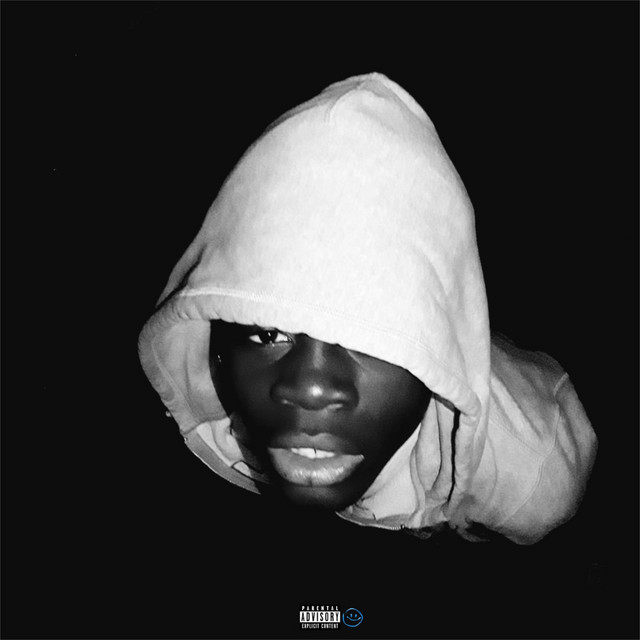 Choko Noir cover art