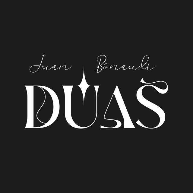 Dúas
