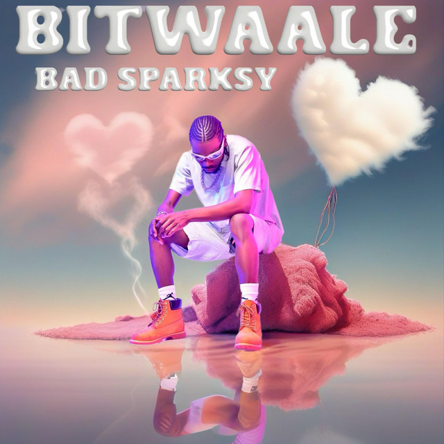 Bitwaale