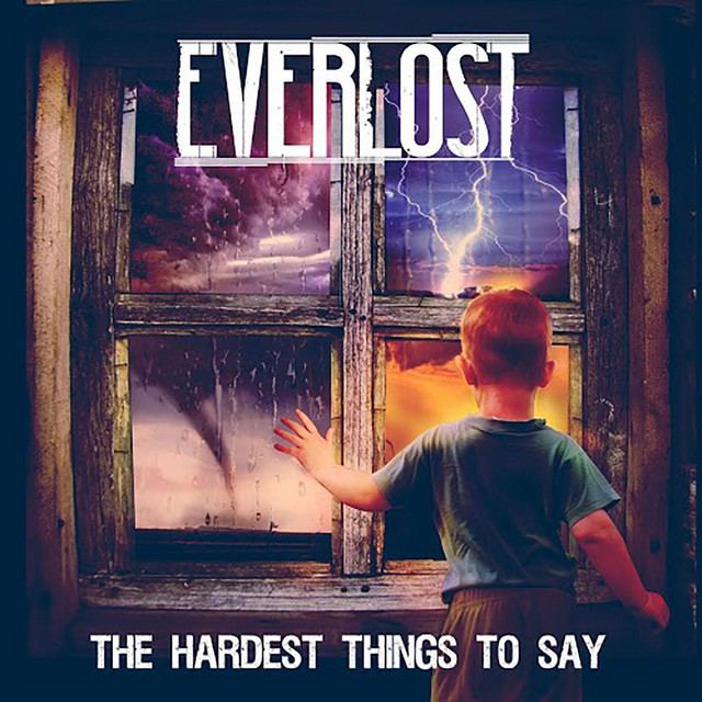 Everlost photo