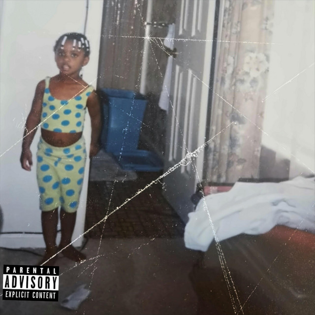 The Planted Seed EP - EP by Carmen Nichole | Spotify