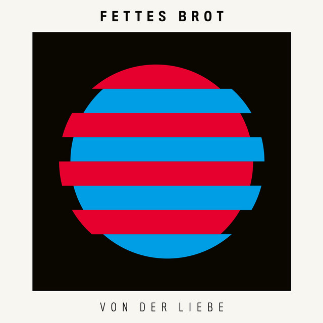 Von der Liebe