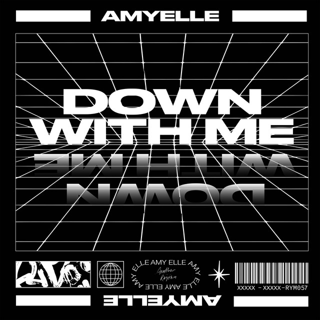 Down With Me