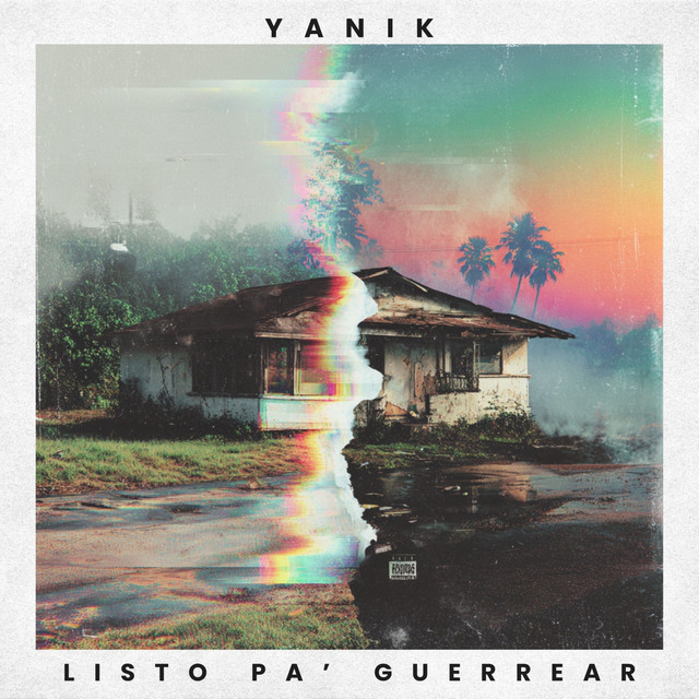 YANIK BEATZ