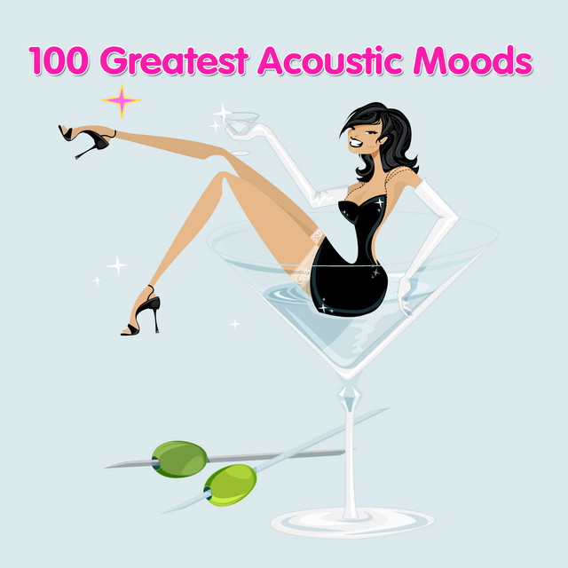 Brown Eyed Girl (Re-Recorded Version)