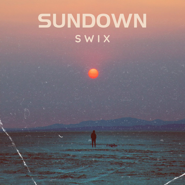 Sundown