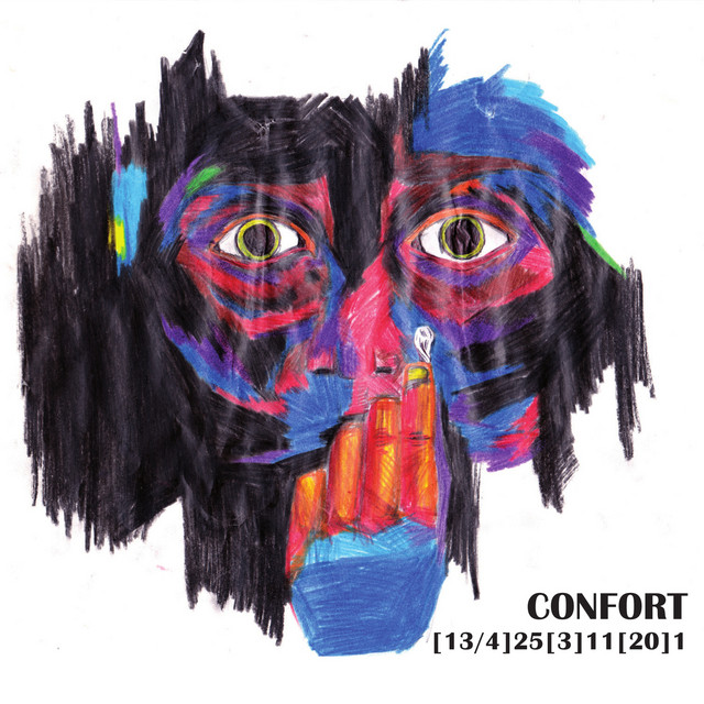 [13/4]25[3]11[20]1 cover art