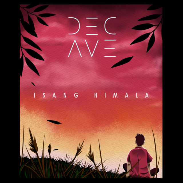 Isang Himala cover art