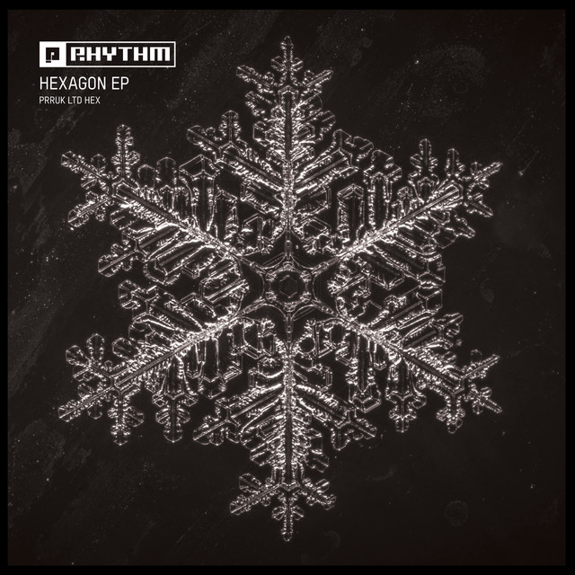 Observe album art