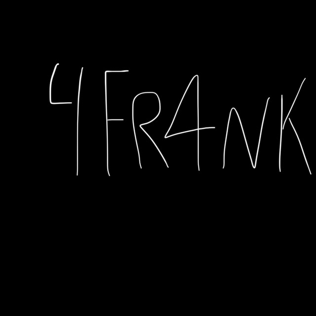 4Frank